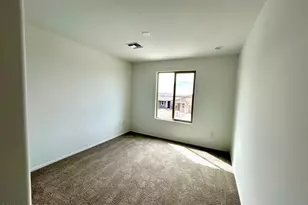 6057 E Campolina Trl, Tucson, AZ 85756 - Photo 3