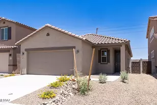 6077 E Campolina Trl, Tucson, AZ 85756 - Photo 1