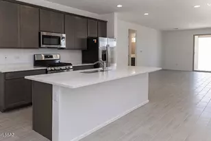 6077 E Campolina Trl, Tucson, AZ 85756 - Photo 7