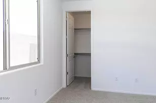 6077 E Campolina Trl, Tucson, AZ 85756 - Photo 13