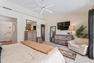 65621 E Desert Trail Dr, Saddlebrooke, AZ 85739 - Photo 27