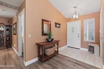 65621 E Desert Trail Drive, Saddlebrooke, AZ 85739 - Photo 15