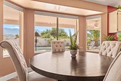 65621 E Desert Trail Drive, Saddlebrooke, AZ 85739 - Photo 21