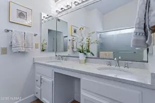 65621 E Desert Trail Dr, Saddlebrooke, AZ 85739 - Photo 29