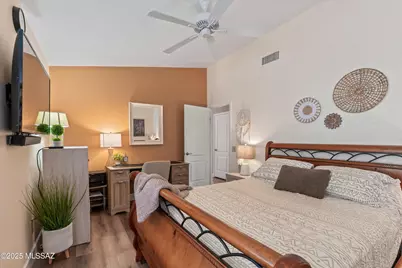 65621 E Desert Trail Drive, Saddlebrooke, AZ 85739 - Photo 31