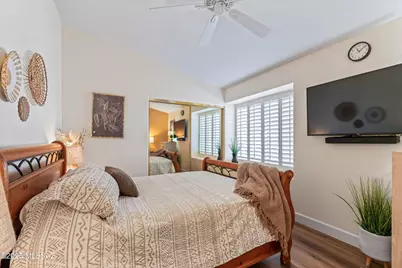 65621 E Desert Trail Drive, Saddlebrooke, AZ 85739 - Photo 7