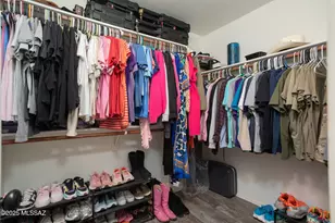 7045 E Fighting Falcon Pl, Tucson, AZ 85730 - Photo 19