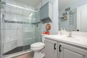 7045 E Fighting Falcon Pl, Tucson, AZ 85730 - Photo 17