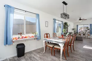 7045 E Fighting Falcon Pl, Tucson, AZ 85730 - Photo 7