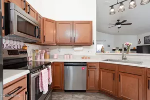 7045 E Fighting Falcon Pl, Tucson, AZ 85730 - Photo 13