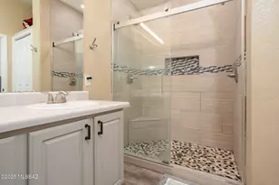 7045 E Fighting Falcon Pl, Tucson, AZ 85730 - Photo 21