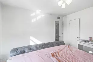 6349 E Julia St, Tucson, AZ 85710 - Photo 11