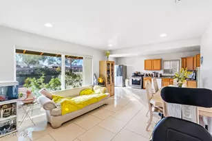 6349 E Julia St, Tucson, AZ 85710 - Photo 3