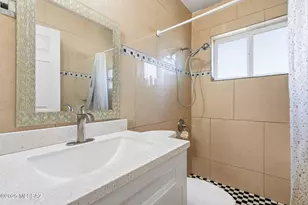 6349 E Julia St, Tucson, AZ 85710 - Photo 13