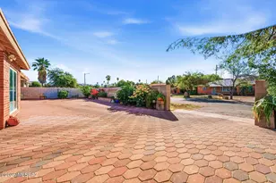 6349 E Julia St, Tucson, AZ 85710 - Photo 17