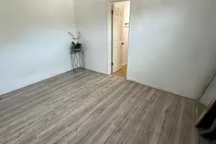 6349 E Julia St, Tucson, AZ 85710 - Photo 15