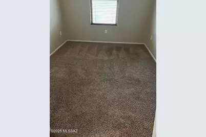 12500 N Cottonseed Lane, Marana, AZ 85653 - Photo 9