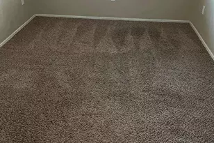 12500 N Cottonseed Ln, Marana, AZ 85653 - Photo 9