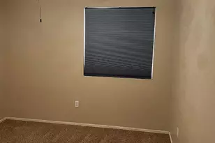 12500 N Cottonseed Ln, Marana, AZ 85653 - Photo 5