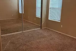 12500 N Cottonseed Ln, Marana, AZ 85653 - Photo 7