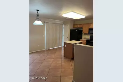 12500 N Cottonseed Lane, Marana, AZ 85653 - Photo 3