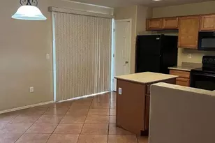 12500 N Cottonseed Ln, Marana, AZ 85653 - Photo 3