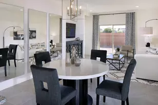 9606 N Solstice Ave, Tucson, AZ 85743 - Photo 5