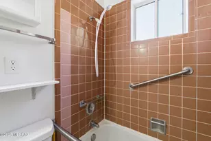 154 E Verde Vista, Green Valley, AZ 85614 - Photo 21