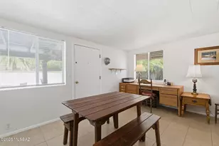 154 E Verde Vista, Green Valley, AZ 85614 - Photo 15