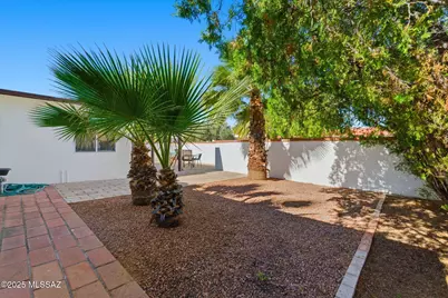 154 E Verde Vista, Green Valley, AZ 85614 - Photo 29