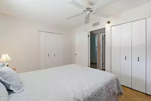 154 E Verde Vista, Green Valley, AZ 85614 - Photo 17