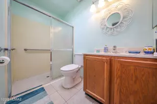 5935 E Sahuaro Ranch Dr, Tucson, AZ 85712 - Photo 17