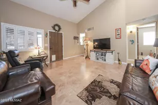 5935 E Sahuaro Ranch Dr, Tucson, AZ 85712 - Photo 7