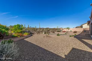 10731 N Cactus Point Dr, Tucson, AZ 85742 - Photo 23