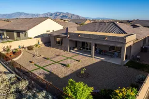 10731 N Cactus Point Dr, Tucson, AZ 85742 - Photo 31