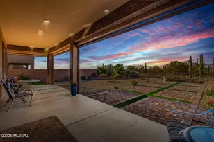 10731 N Cactus Point Dr, Tucson, AZ 85742 - Photo 3