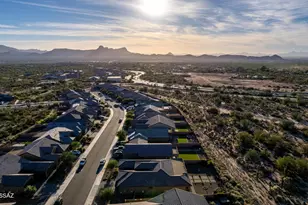 10731 N Cactus Point Dr, Tucson, AZ 85742 - Photo 33