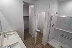 1114 S Nedra Pl, Vail, AZ 85641 - Photo 19