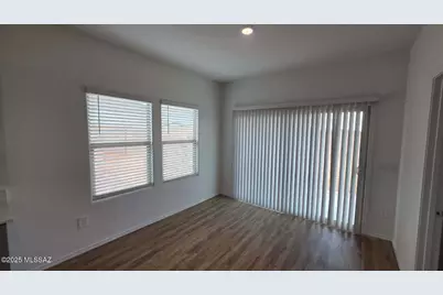 1114 S Nedra Place, Vail, AZ 85641 - Photo 13