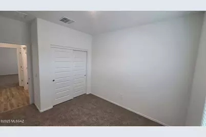 1114 S Nedra Place, Vail, AZ 85641 - Photo 9