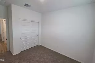 1114 S Nedra Pl, Vail, AZ 85641 - Photo 9