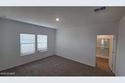 1114 S Nedra Place, Vail, AZ 85641 - Photo 17