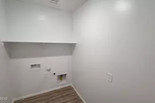 1114 S Nedra Pl, Vail, AZ 85641 - Photo 5