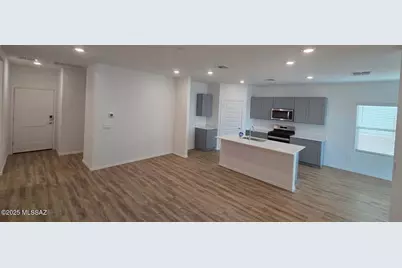 1114 S Nedra Place, Vail, AZ 85641 - Photo 11