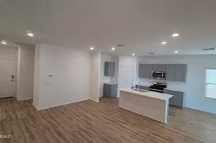 1114 S Nedra Pl, Vail, AZ 85641 - Photo 11