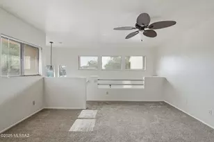 7610 E Callisto Cir, Tucson, AZ 85715 - Photo 9