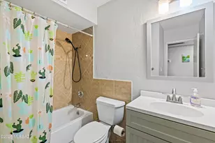 4055 E 1st St, Tucson, AZ 85711 - Photo 25