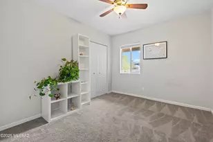 4055 E 1st St, Tucson, AZ 85711 - Photo 23