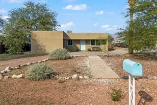 4055 E 1st St, Tucson, AZ 85711 - Photo 1