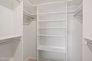 4055 E 1st St, Tucson, AZ 85711 - Photo 19